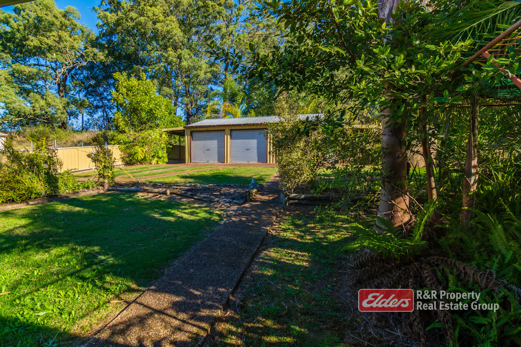 31 Stroud Street, Allworth, NSW, 2425 - Image 15