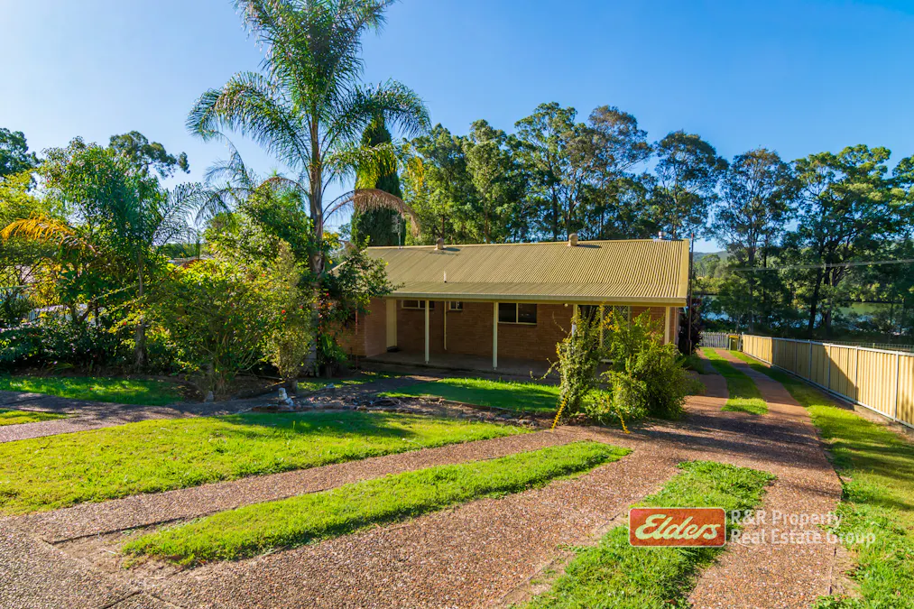 31 Stroud Street, Allworth, NSW, 2425 - Image 16