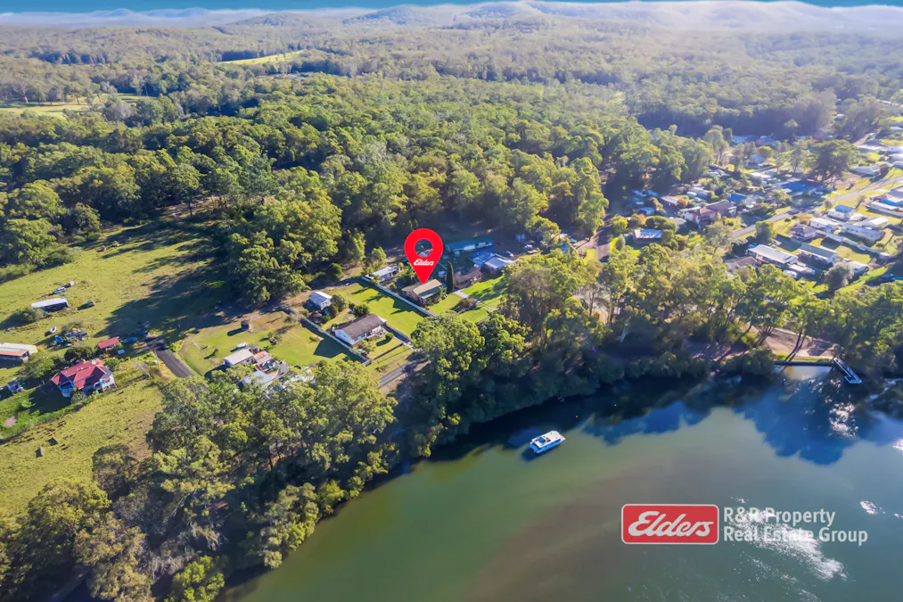 31 Stroud Street, Allworth, NSW, 2425 - Image 17