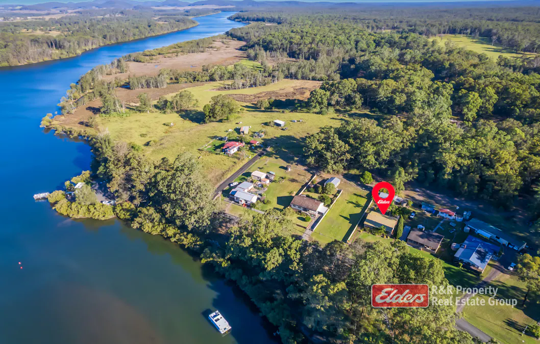 31 Stroud Street, Allworth, NSW, 2425 - Image 18