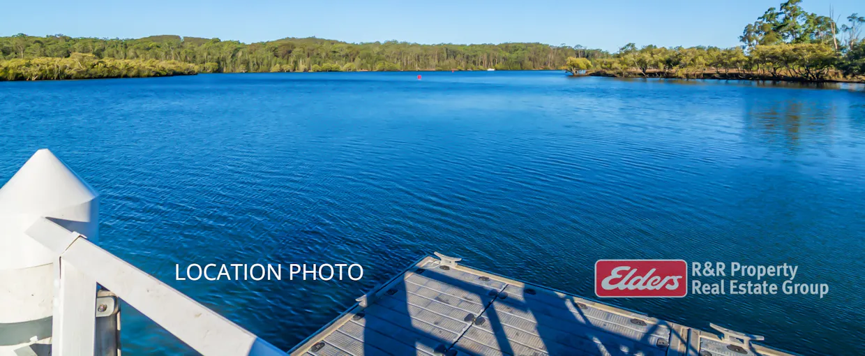 31 Stroud Street, Allworth, NSW, 2425 - Image 19