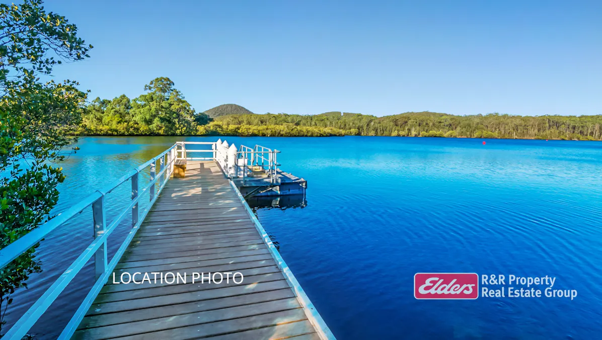 31 Stroud Street, Allworth, NSW, 2425 - Image 20