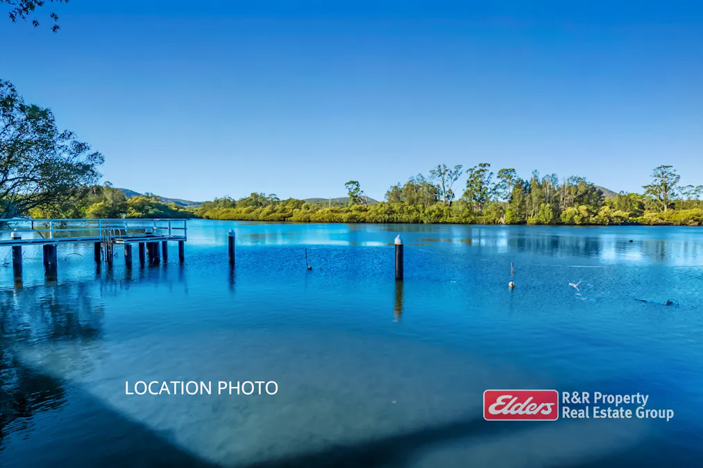 31 Stroud Street, Allworth, NSW, 2425 - Image 21