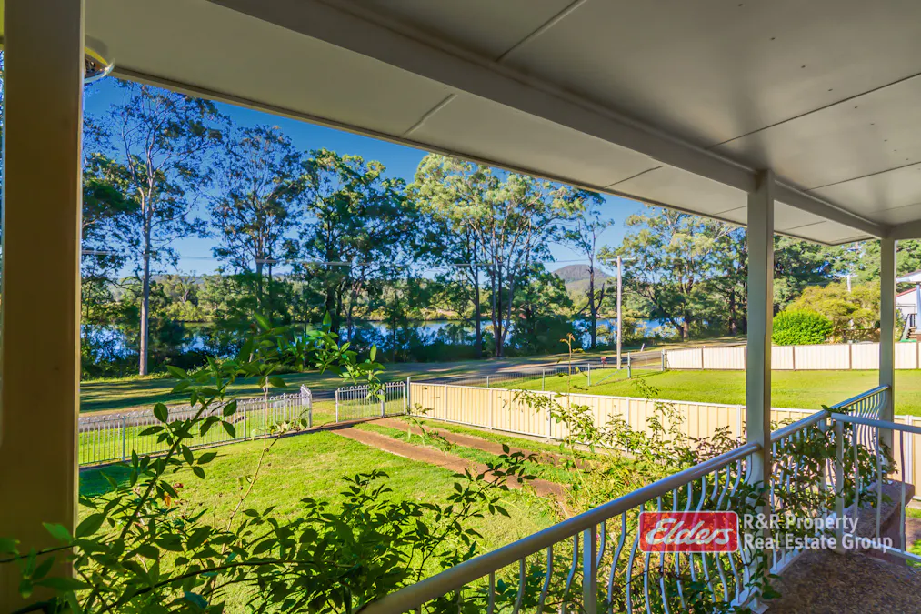 31 Stroud Street, Allworth, NSW, 2425 - Image 1