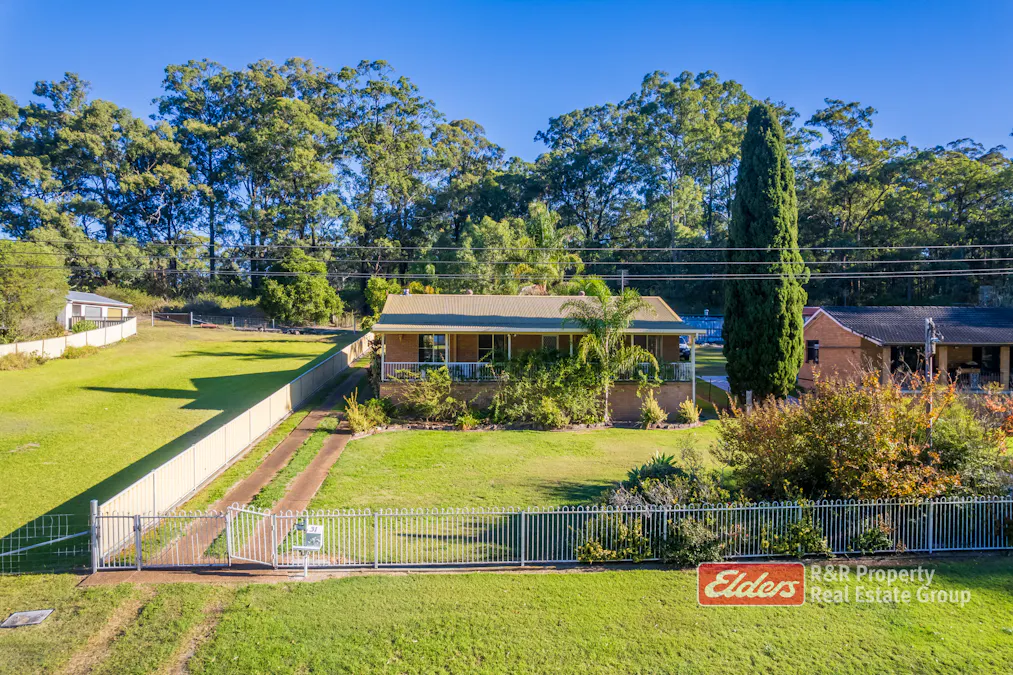 31 Stroud Street, Allworth, NSW, 2425 - Image 2