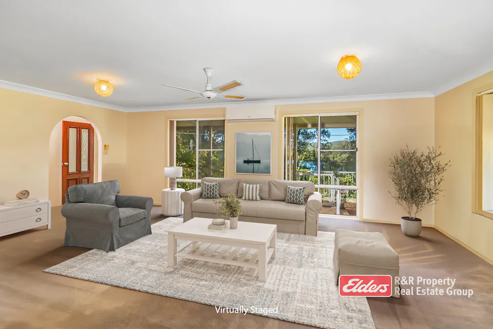 31 Stroud Street, Allworth, NSW, 2425 - Image 3