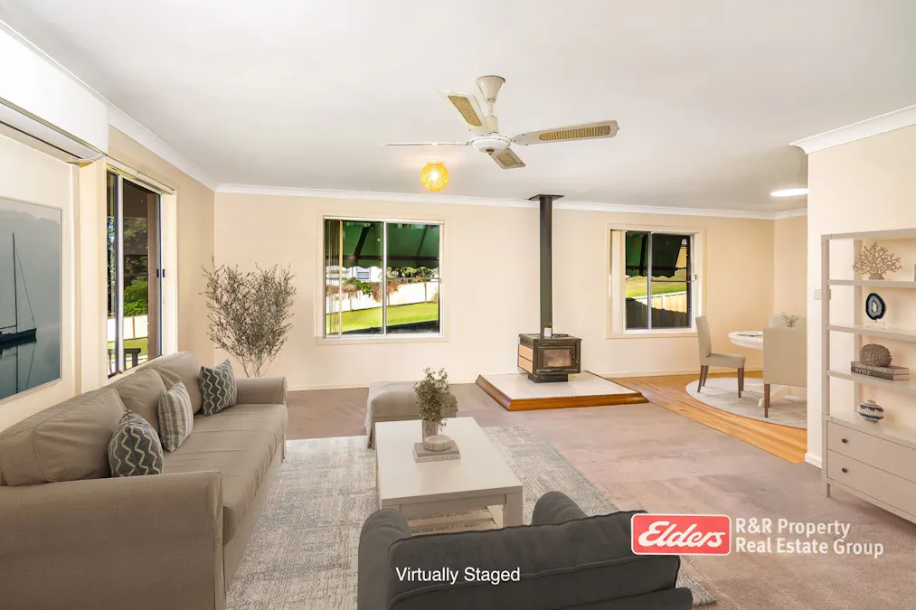 31 Stroud Street, Allworth, NSW, 2425 - Image 4