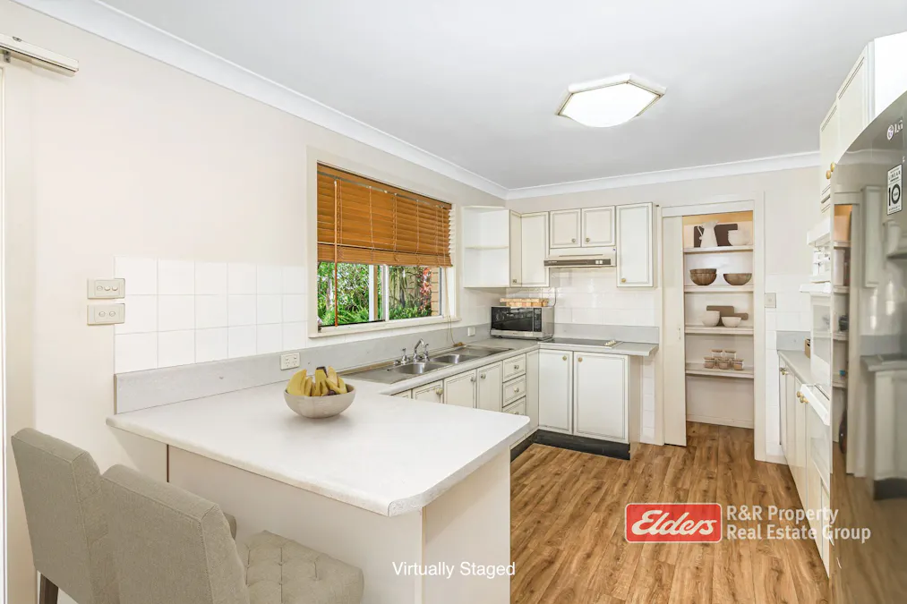 31 Stroud Street, Allworth, NSW, 2425 - Image 5