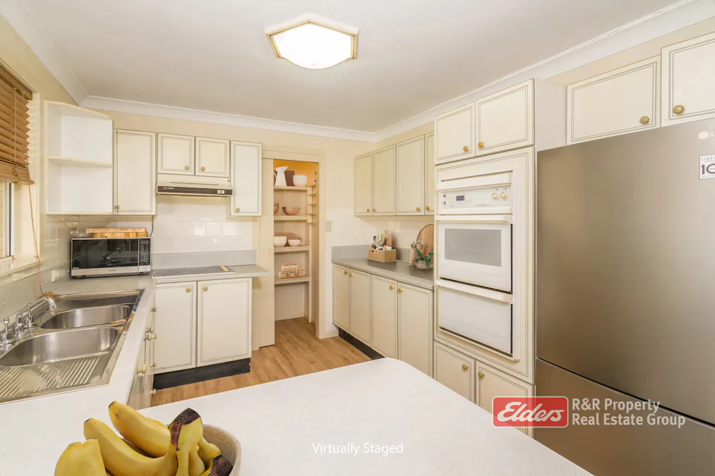 31 Stroud Street, Allworth, NSW, 2425 - Image 6