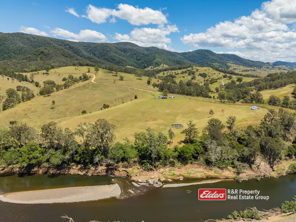 330 Smiths Road, Callaghans Creek, via, Gloucester, NSW, 2422 - Image 1