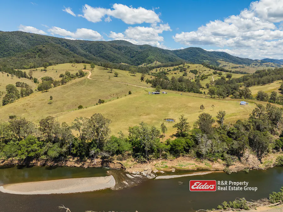 330 Smiths Road, Callaghans Creek, via, Gloucester, NSW, 2422 - Image 25