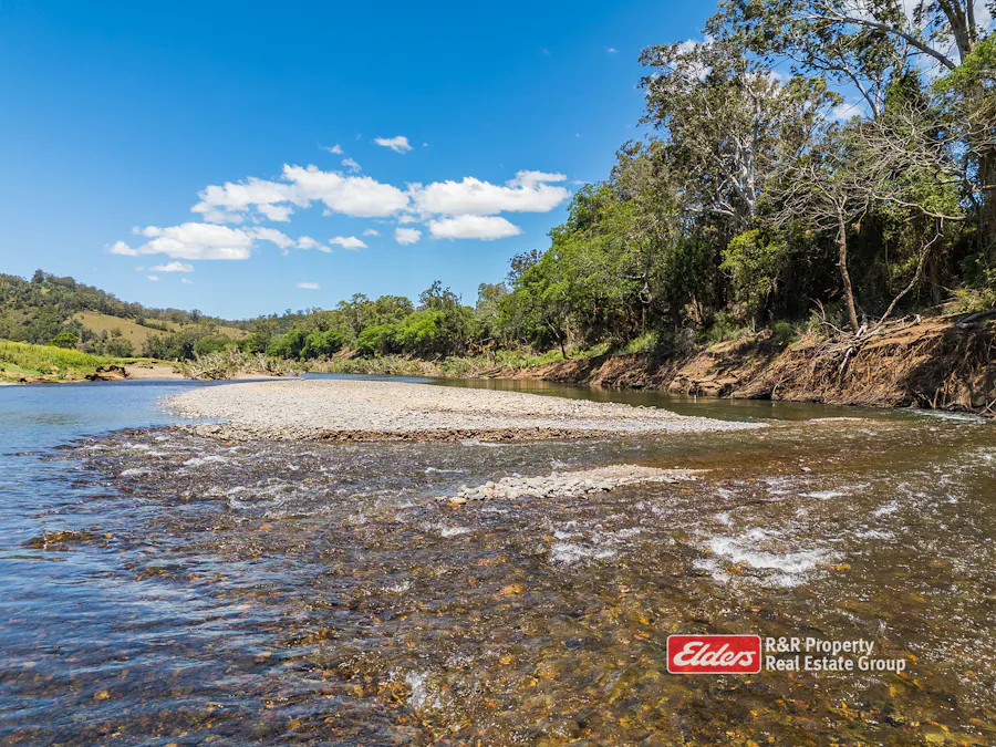 330 Smiths Road, Callaghans Creek, via, Gloucester, NSW, 2422 - Image 5