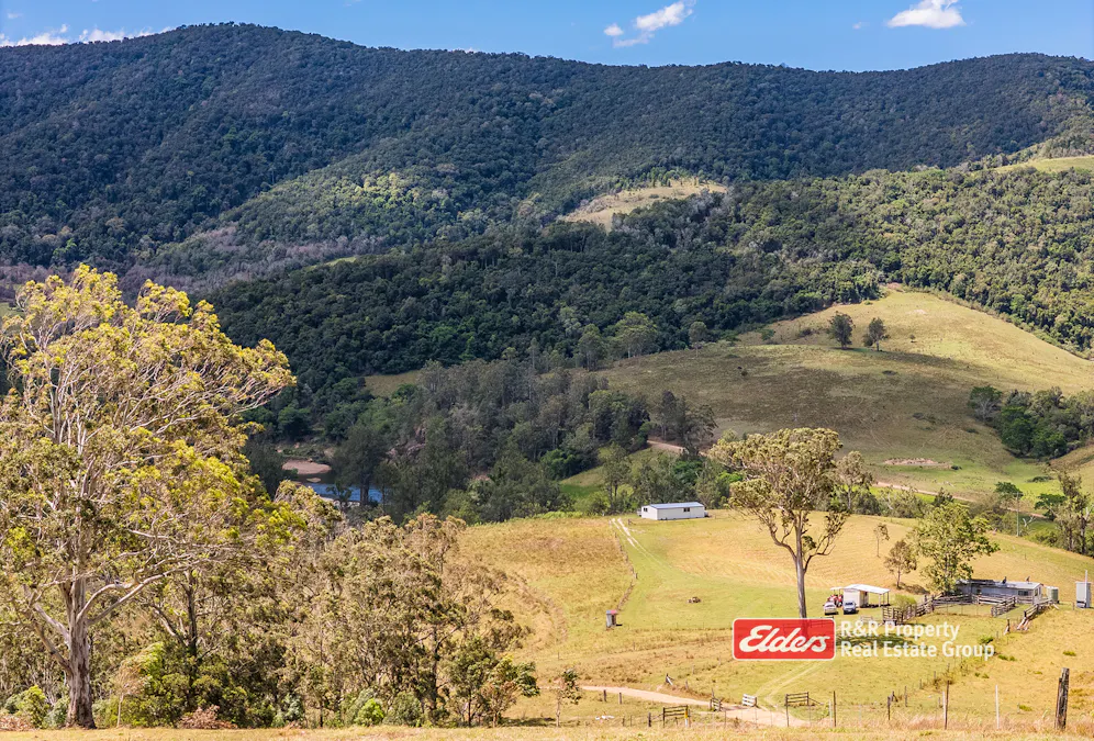 330 Smiths Road, Callaghans Creek, via, Gloucester, NSW, 2422 - Image 8