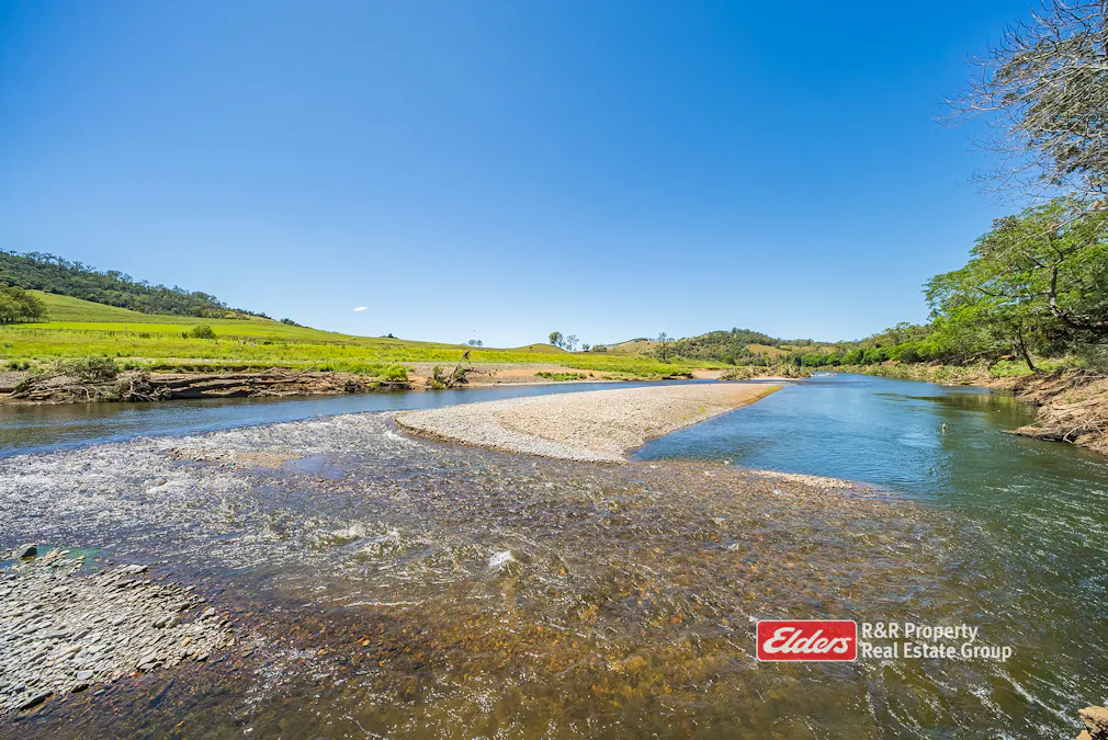 330 Smiths Road, Callaghans Creek, via, Gloucester, NSW, 2422 - Image 7