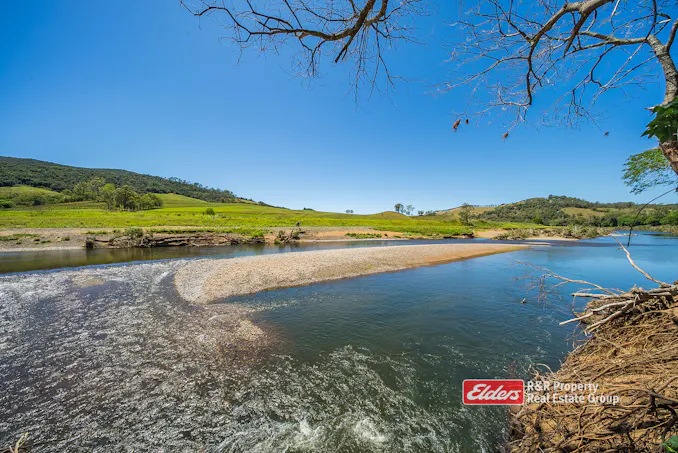 330 Smiths Road, Callaghans Creek, via, Gloucester, NSW, 2422