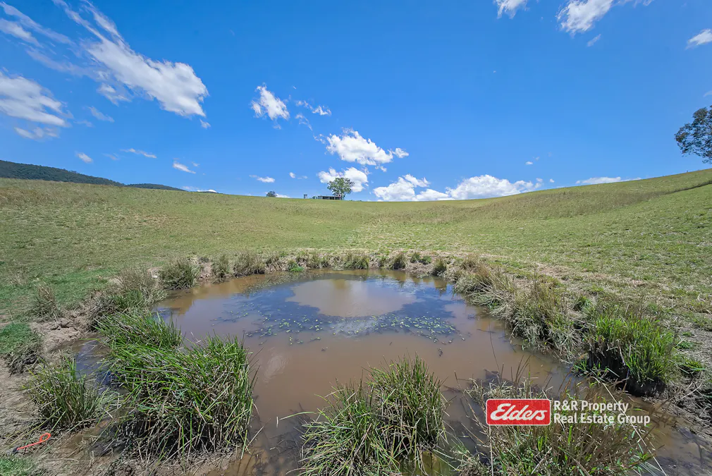 330 Smiths Road, Callaghans Creek, via, Gloucester, NSW, 2422 - Image 21