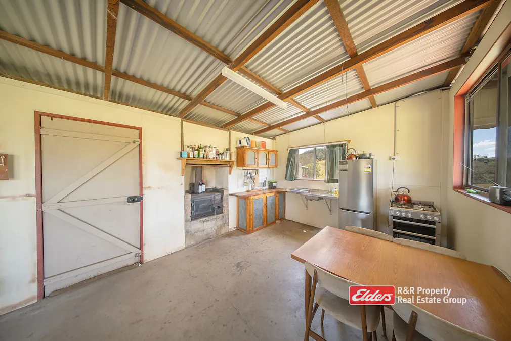 330 Smiths Road, Callaghans Creek, via, Gloucester, NSW, 2422 - Image 13
