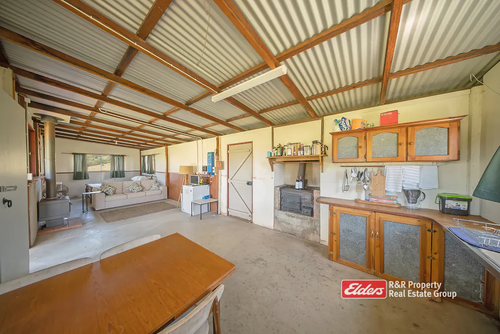 330 Smiths Road, Callaghans Creek, via, Gloucester, NSW, 2422 - Image 12