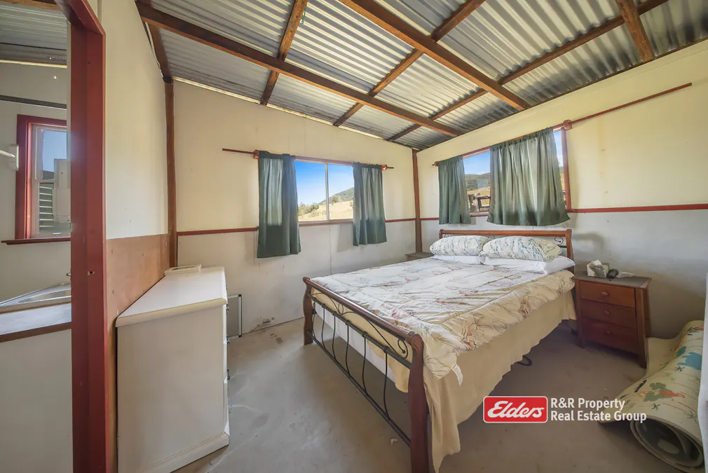 330 Smiths Road, Callaghans Creek, via, Gloucester, NSW, 2422 - Image 14