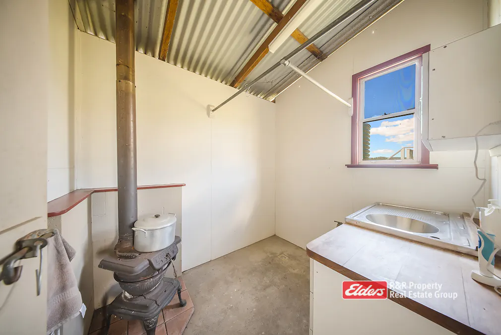330 Smiths Road, Callaghans Creek, via, Gloucester, NSW, 2422 - Image 15