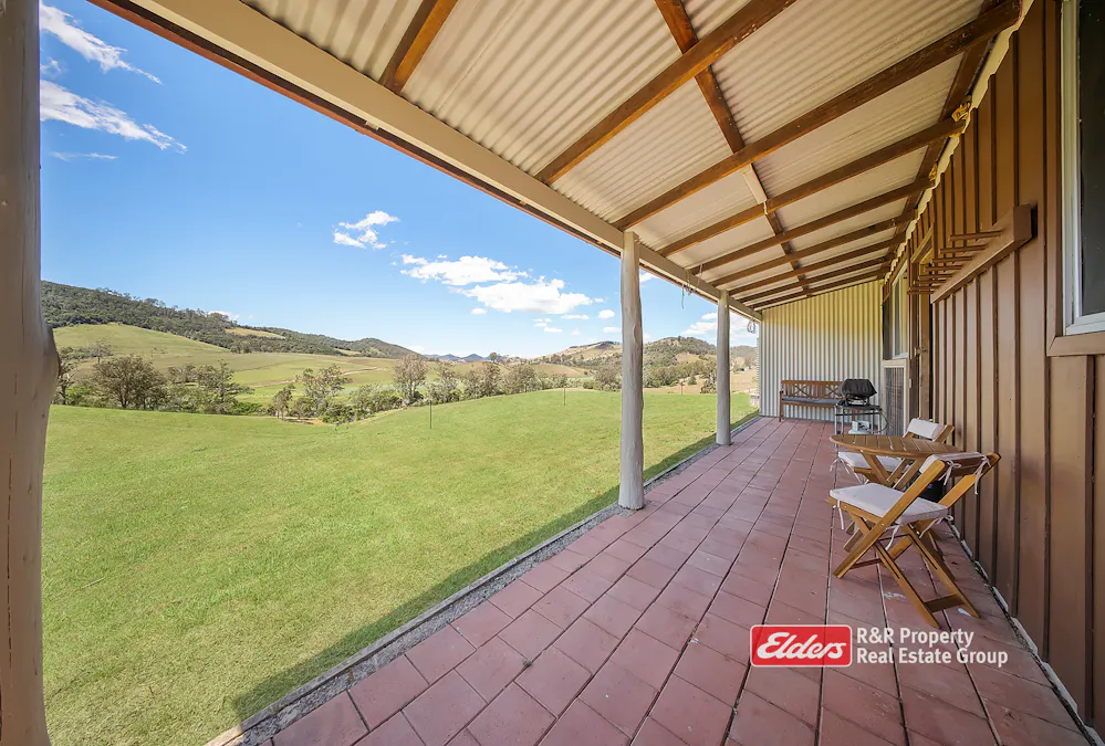 330 Smiths Road, Callaghans Creek, via, Gloucester, NSW, 2422 - Image 11