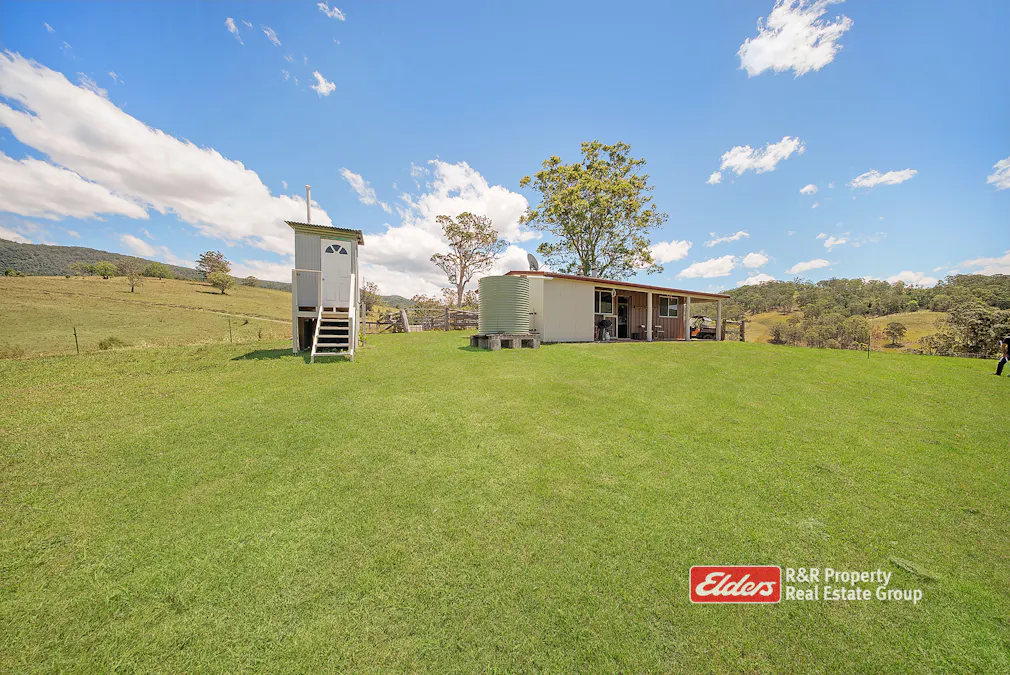 330 Smiths Road, Callaghans Creek, via, Gloucester, NSW, 2422 - Image 9