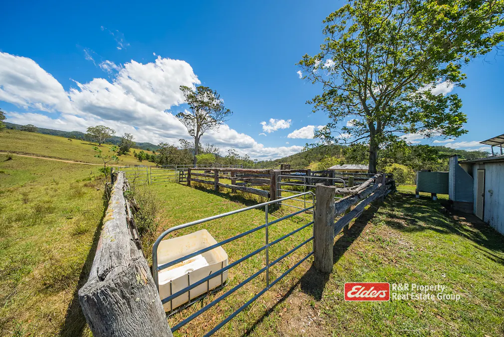 330 Smiths Road, Callaghans Creek, via, Gloucester, NSW, 2422 - Image 16