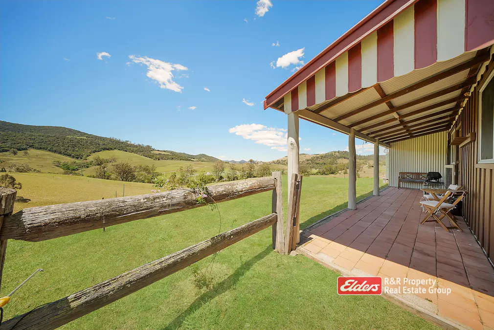 330 Smiths Road, Callaghans Creek, via, Gloucester, NSW, 2422 - Image 10