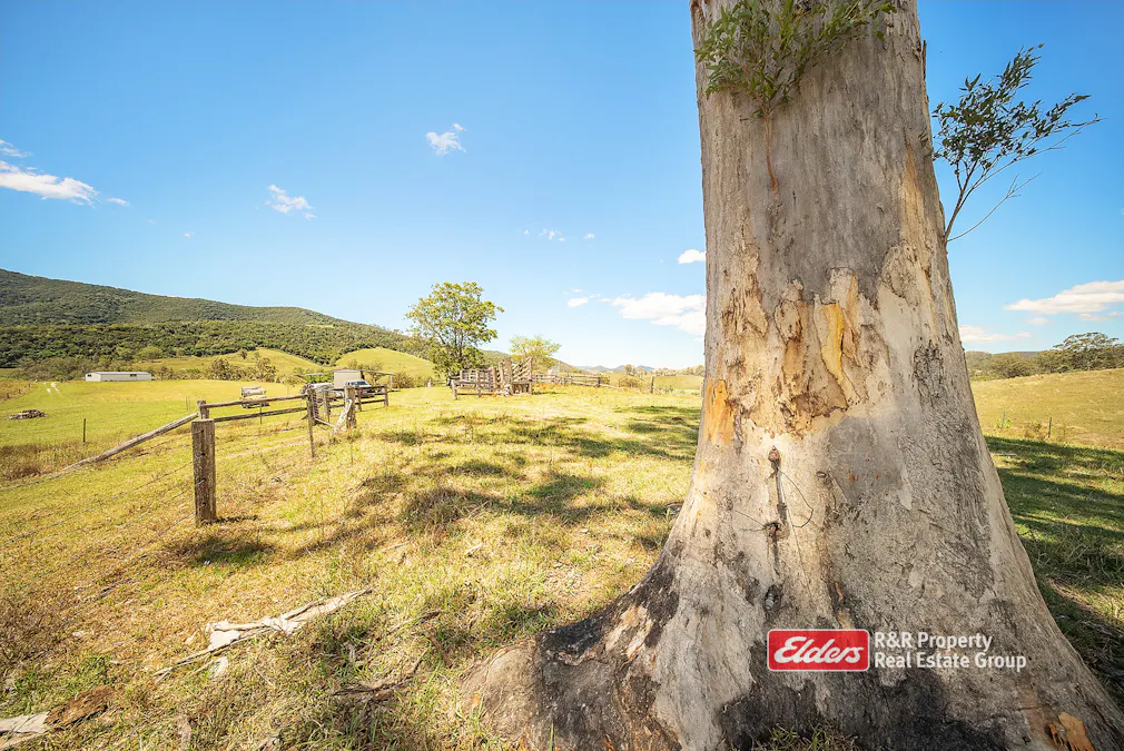 330 Smiths Road, Callaghans Creek, via, Gloucester, NSW, 2422 - Image 18