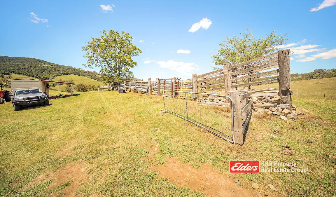 330 Smiths Road, Callaghans Creek, via, Gloucester, NSW, 2422 - Image 17