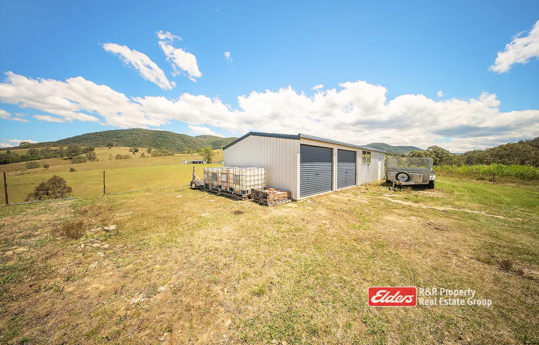 330 Smiths Road, Callaghans Creek, via, Gloucester, NSW, 2422 - Image 19