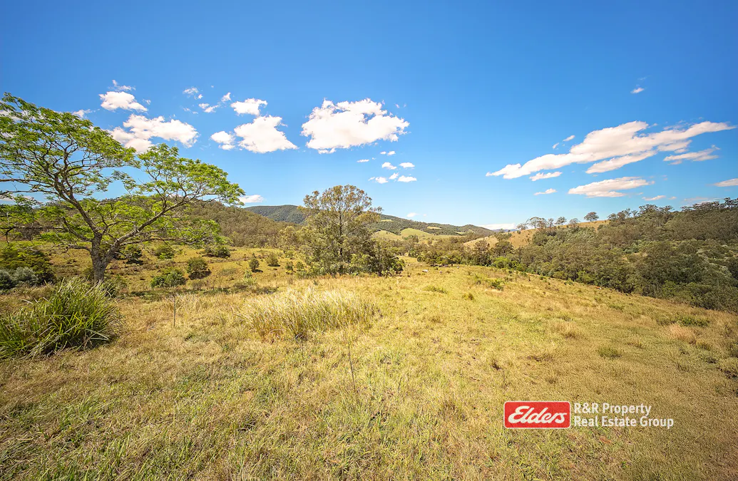 330 Smiths Road, Callaghans Creek, via, Gloucester, NSW, 2422 - Image 20