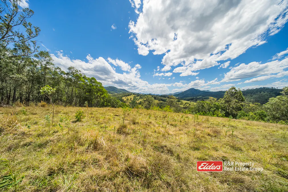 330 Smiths Road, Callaghans Creek, via, Gloucester, NSW, 2422 - Image 23