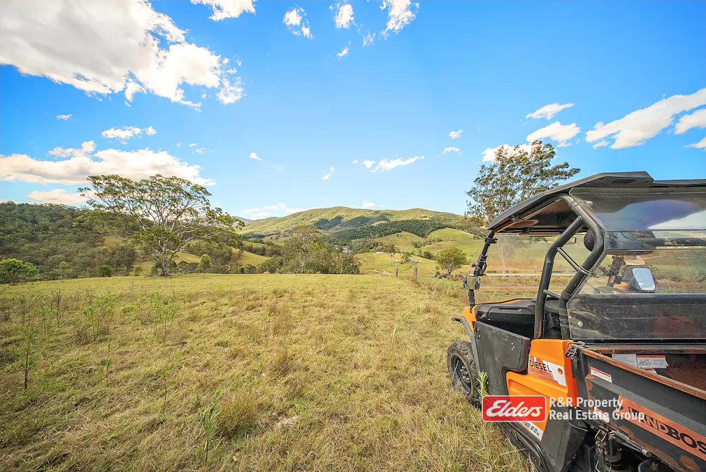330 Smiths Road, Callaghans Creek, via, Gloucester, NSW, 2422 - Image 24