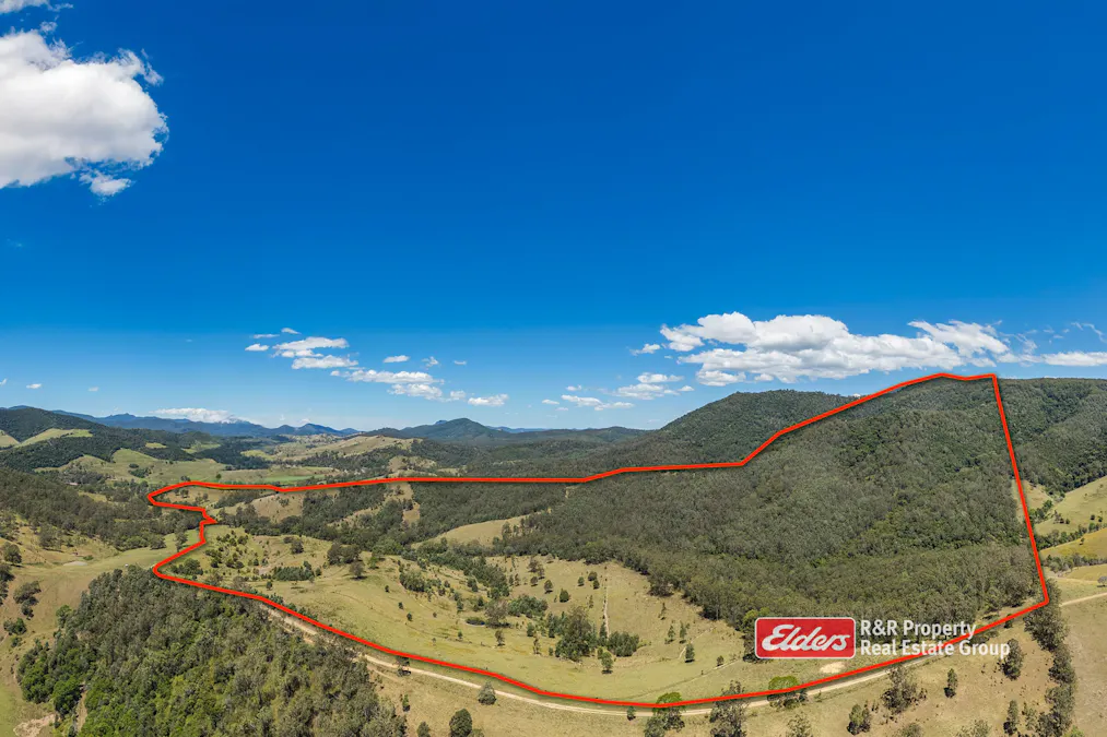 330 Smiths Road, Callaghans Creek, via, Gloucester, NSW, 2422 - Image 26