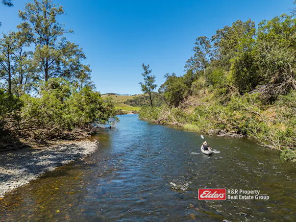330 Smiths Road, Callaghans Creek, via, Gloucester, NSW, 2422 - Image 1
