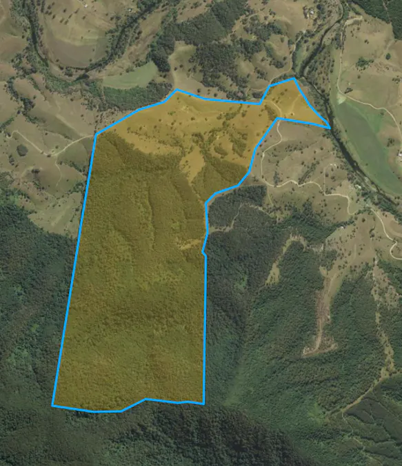 330 Smiths Road, Callaghans Creek, via, Gloucester, NSW, 2422 - Image 27