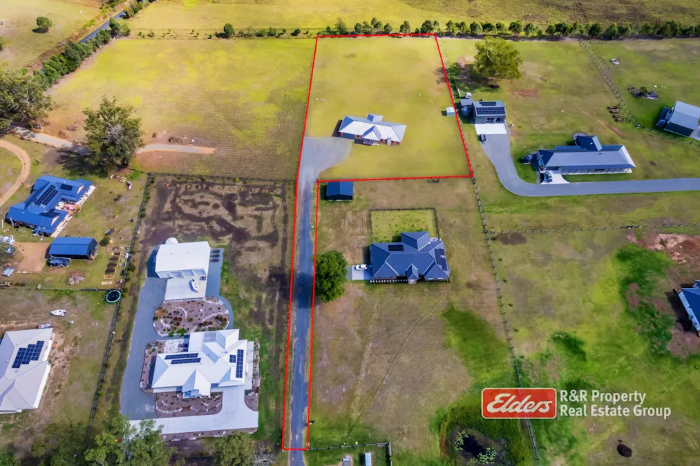 120 Briton Court Road, Stroud, NSW, 2425 - Image 26