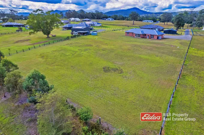 120 Briton Court Road, Stroud, NSW, 2425 - Image 1