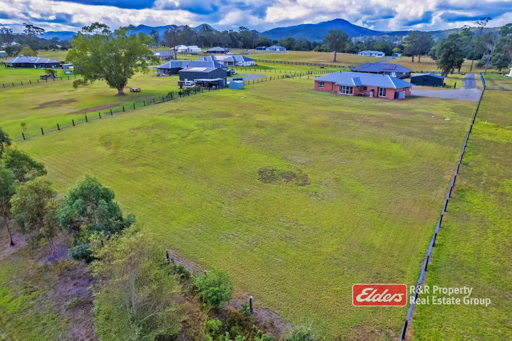 120 Briton Court Road, Stroud, NSW, 2425 - Image 2
