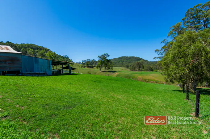 2/4 The Bucketts Way, Stroud Road, NSW, 2415 - Image 1