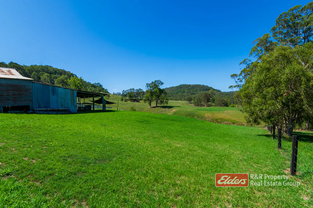 2/4 The Bucketts Way, Stroud Road, NSW, 2415 - Image 1