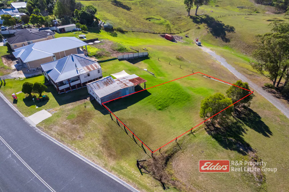 2/4 The Bucketts Way, Stroud Road, NSW, 2415 - Image 2