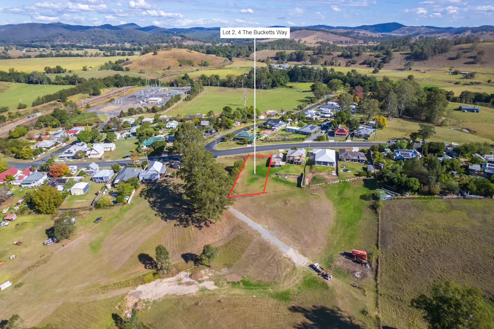 2/4 The Bucketts Way, Stroud Road, NSW, 2415 - Image 3