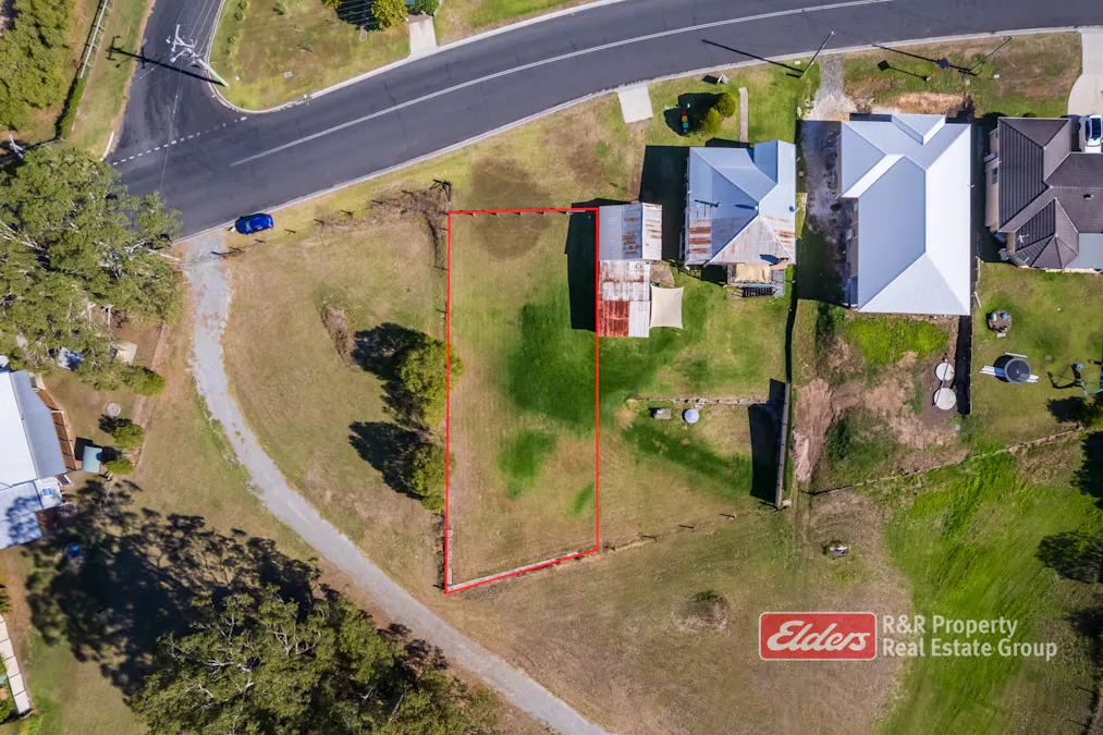 2/4 The Bucketts Way, Stroud Road, NSW, 2415 - Image 4