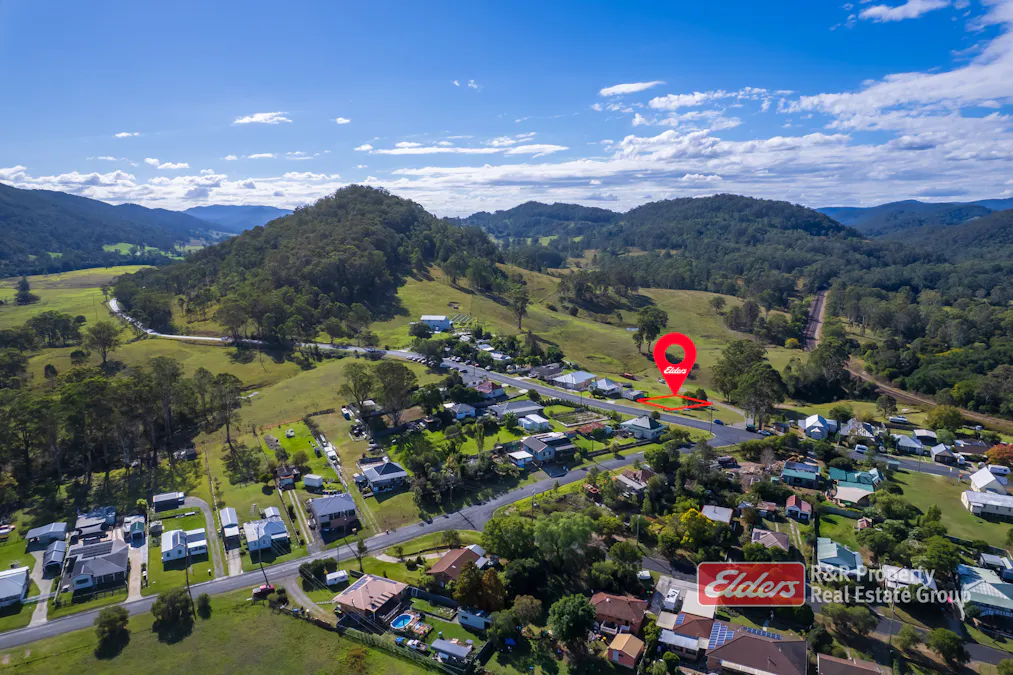 2/4 The Bucketts Way, Stroud Road, NSW, 2415 - Image 5