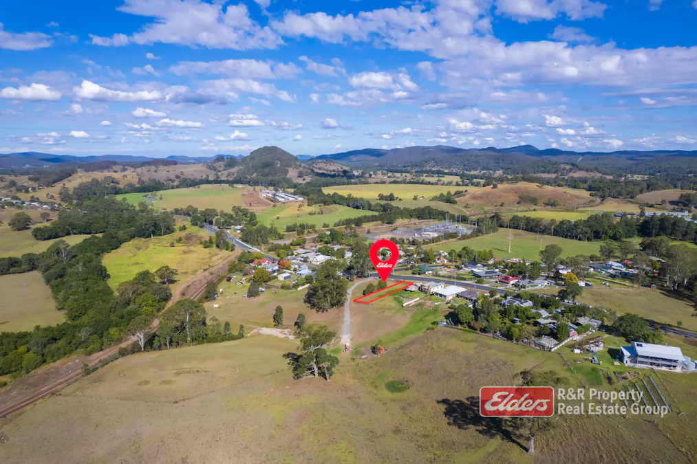 2/4 The Bucketts Way, Stroud Road, NSW, 2415 - Image 6