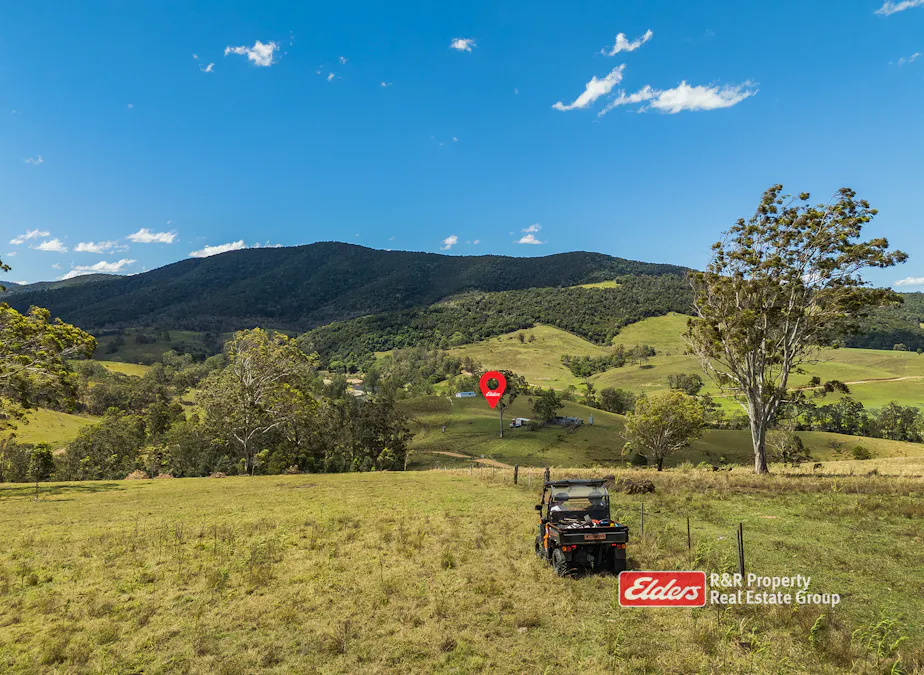 330 Smiths Road, Callaghans Creek, via, Gloucester, NSW, 2422 - Image 3