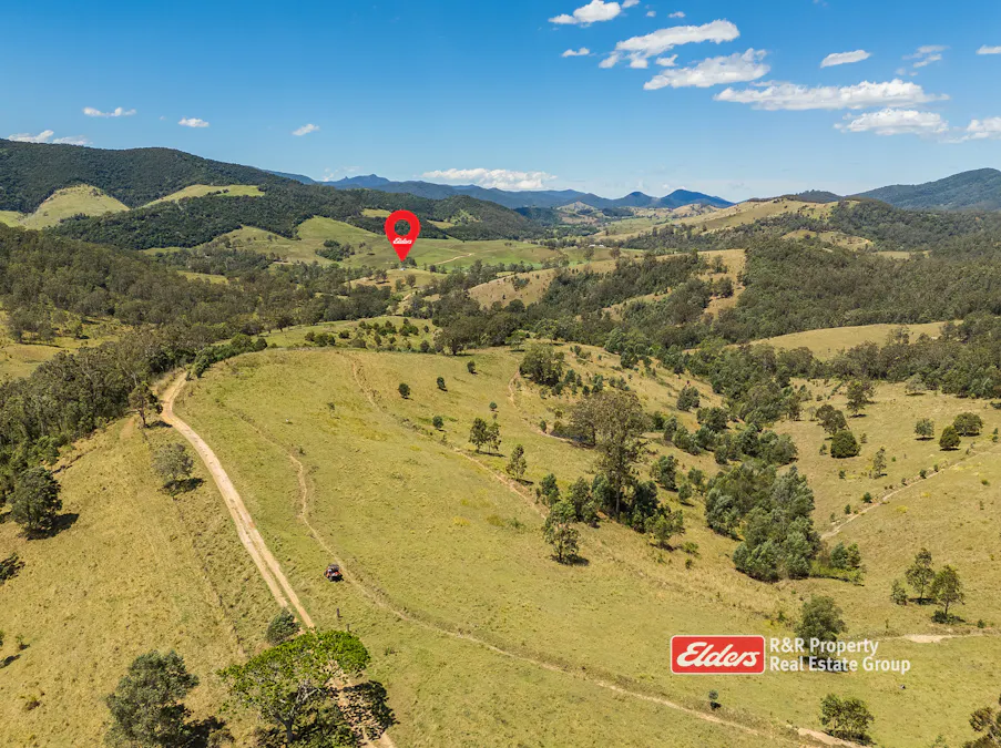 330 Smiths Road, Callaghans Creek, via, Gloucester, NSW, 2422 - Image 6