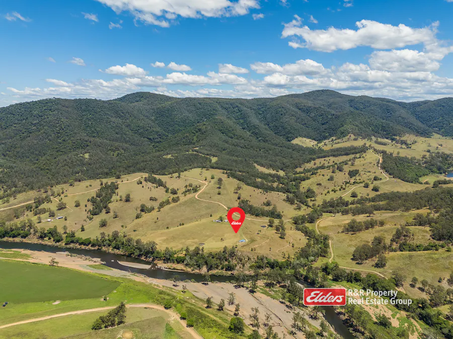 330 Smiths Road, Callaghans Creek, via, Gloucester, NSW, 2422 - Image 2